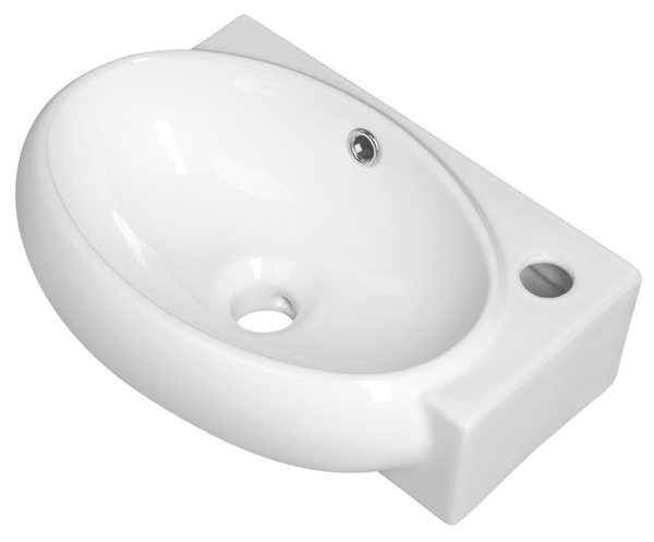 Doplňující obrázek k produktu 