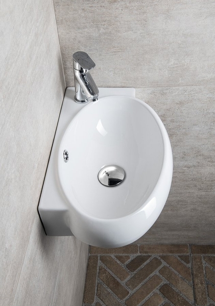 Doplňující obrázek k produktu 