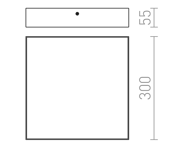 Doplňující obrázek k produktu 