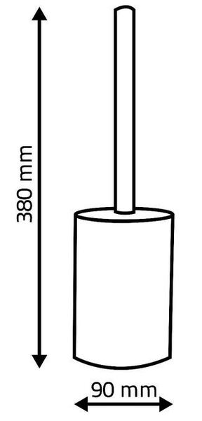 Doplňující obrázek k produktu 
