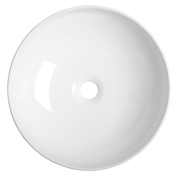 Doplňující obrázek k produktu 