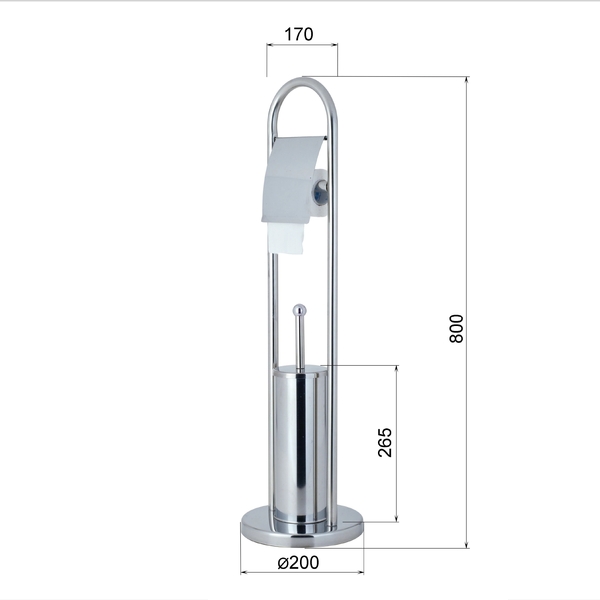 Doplňující obrázek k produktu 