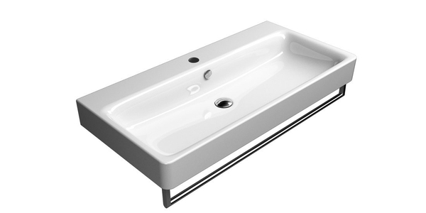 Doplňující obrázek k produktu 