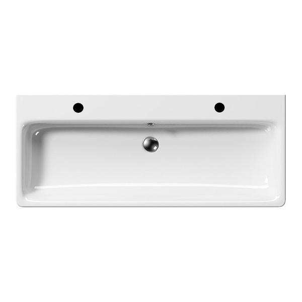 Doplňující obrázek k produktu 