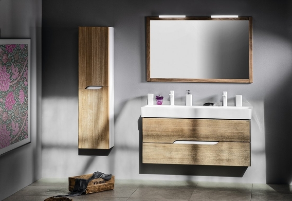 Doplňující obrázek k produktu 