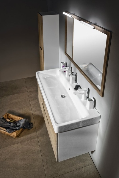 Doplňující obrázek k produktu 