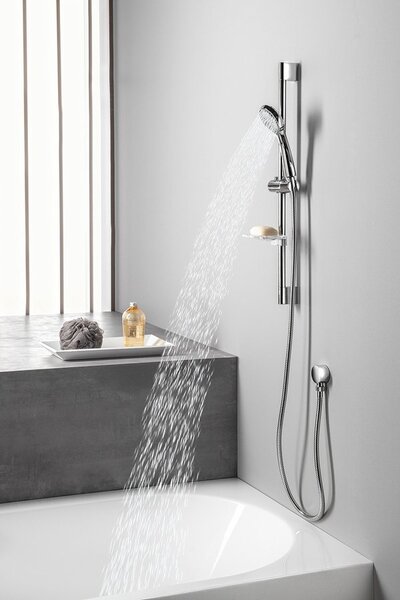 Doplňující obrázek k produktu 