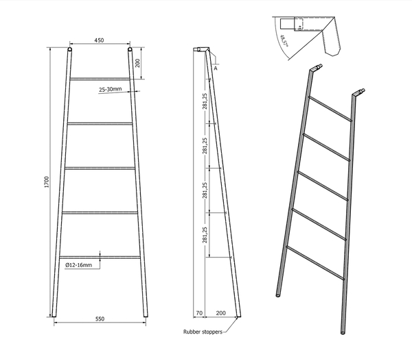 Doplňující obrázek k produktu 