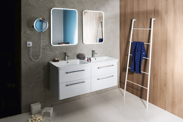 Doplňující obrázek k produktu 