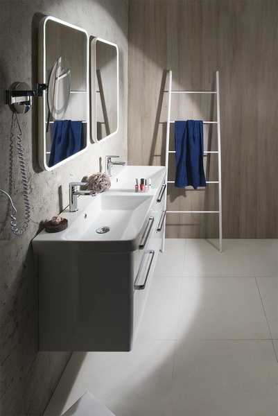 Doplňující obrázek k produktu 