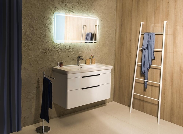 Doplňující obrázek k produktu 