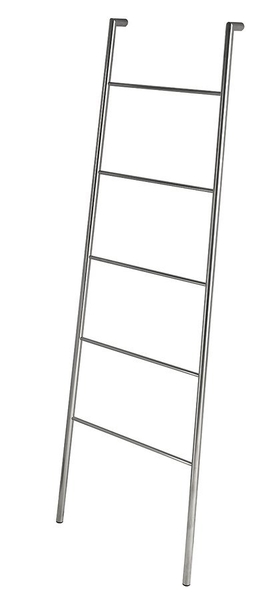 Doplňující obrázek k produktu 