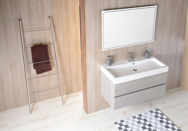 Doplňující obrázek k produktu 