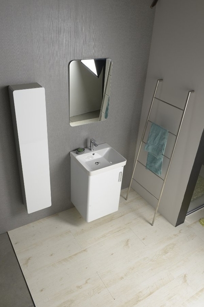 Doplňující obrázek k produktu 