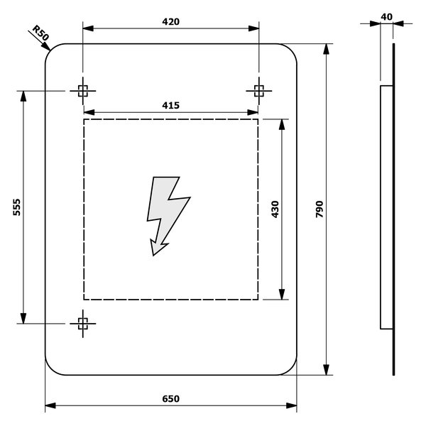Doplňující obrázek k produktu 