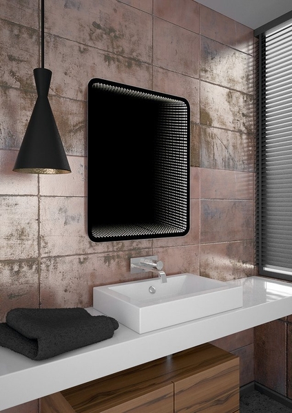 Doplňující obrázek k produktu 