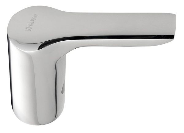 Doplňující obrázek k produktu 