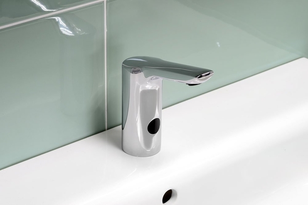 Doplňující obrázek k produktu 