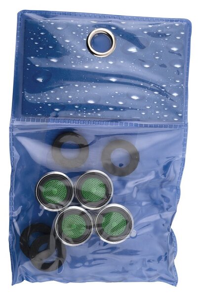 Doplňující obrázek k produktu 