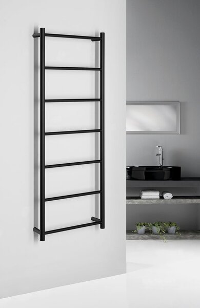 Doplňující obrázek k produktu 