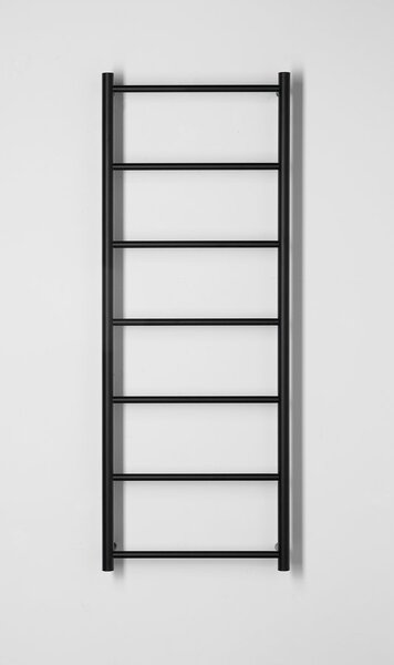 Doplňující obrázek k produktu 