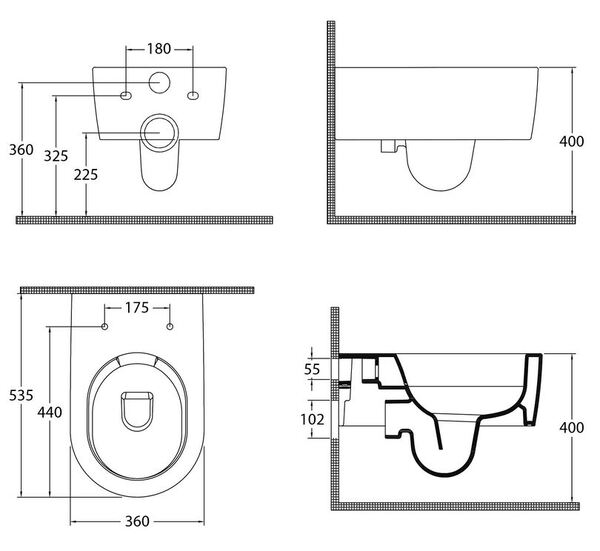 Doplňující obrázek k produktu 