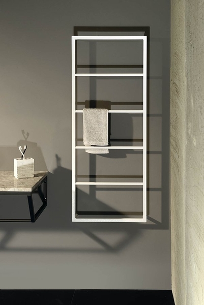 Doplňující obrázek k produktu 