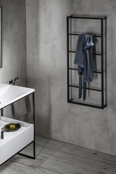 Doplňující obrázek k produktu 