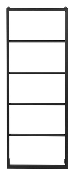 Doplňující obrázek k produktu 