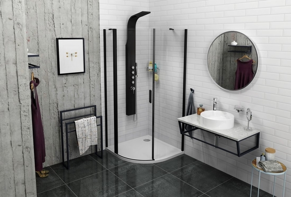 Doplňující obrázek k produktu 