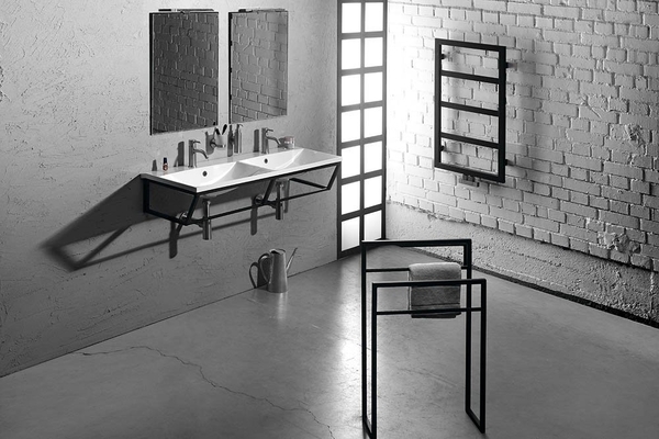 Doplňující obrázek k produktu 