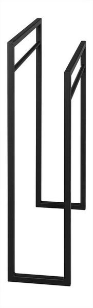 Doplňující obrázek k produktu 