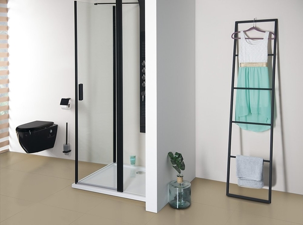 Doplňující obrázek k produktu 