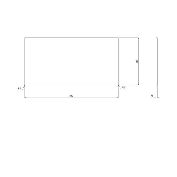 Doplňující obrázek k produktu 