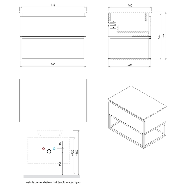 Doplňující obrázek k produktu 