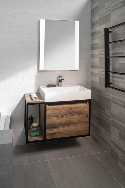 Doplňující obrázek k produktu 