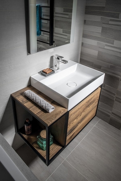 Doplňující obrázek k produktu 