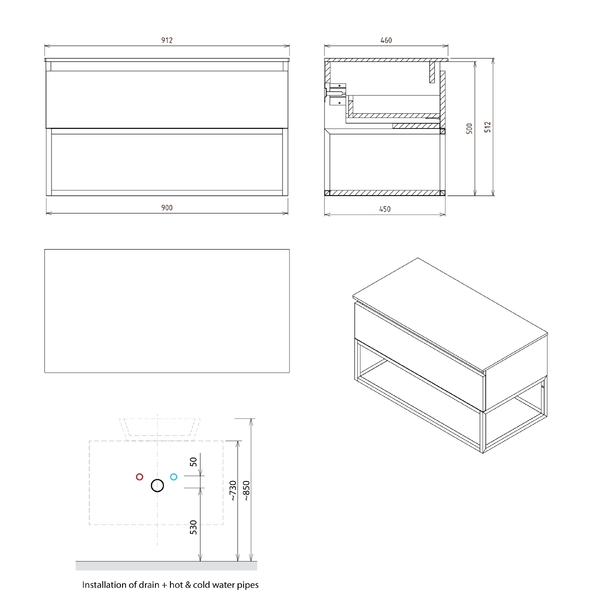 Doplňující obrázek k produktu 