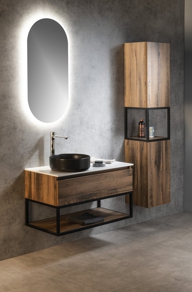 Doplňující obrázek k produktu 