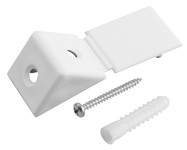 Doplňující obrázek k produktu 