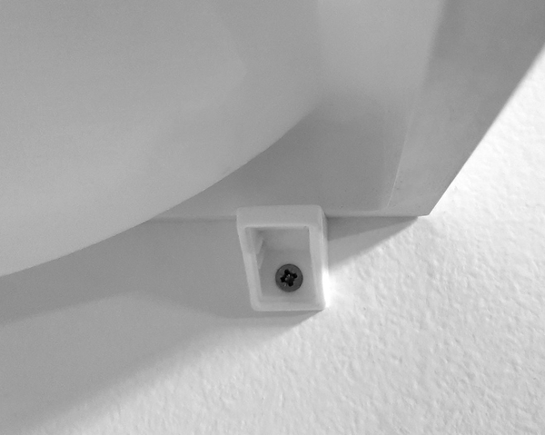 Doplňující obrázek k produktu 