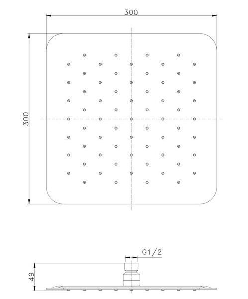 Doplňující obrázek k produktu 