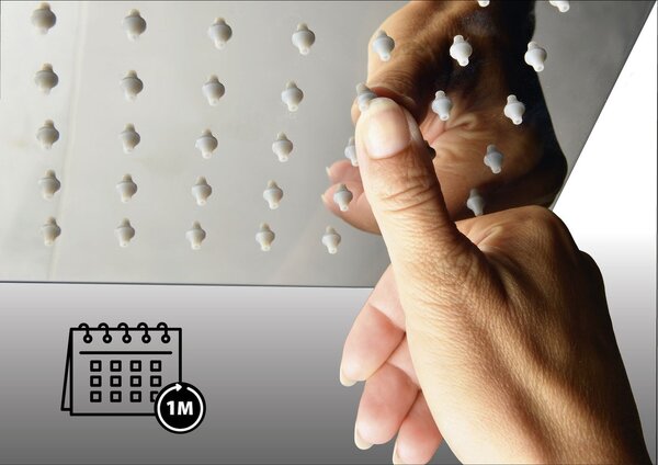 Doplňující obrázek k produktu 