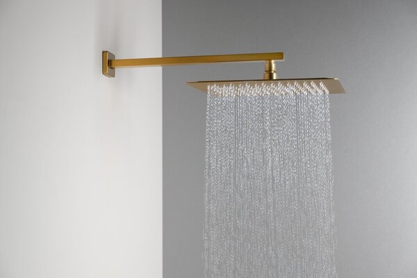 Doplňující obrázek k produktu 