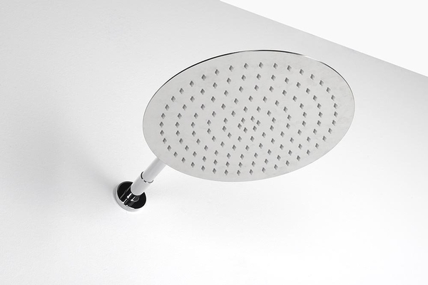 Doplňující obrázek k produktu 