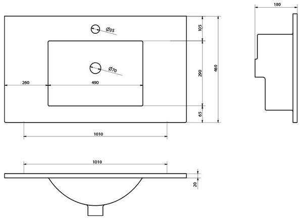 Doplňující obrázek k produktu 