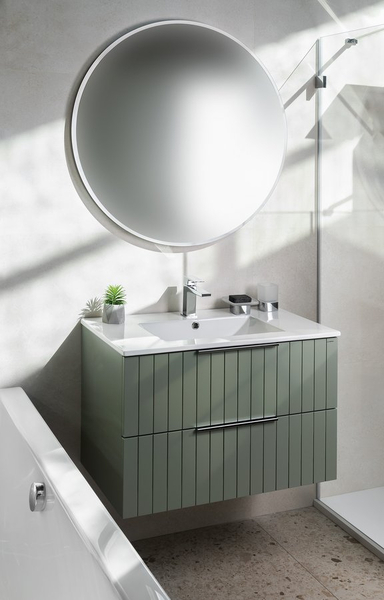 Doplňující obrázek k produktu 