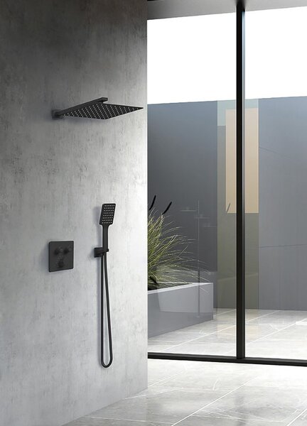 Doplňující obrázek k produktu 