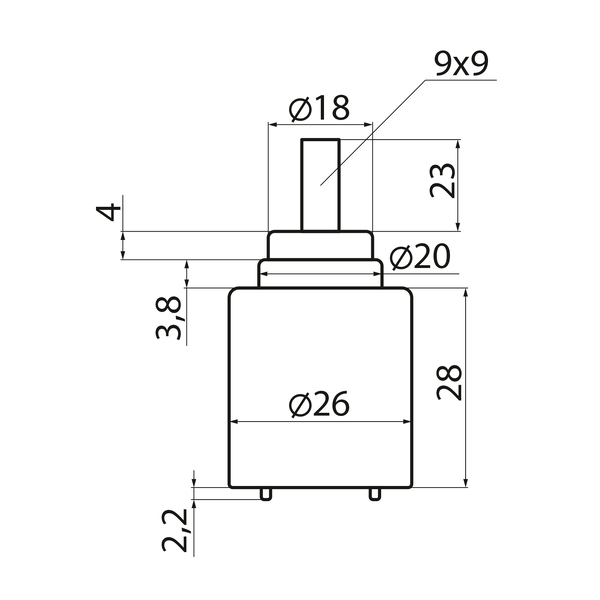 Doplňující obrázek k produktu 