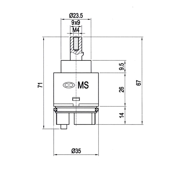 Doplňující obrázek k produktu 